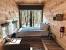 Getaway House Winter