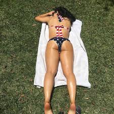 We did not find results for: Sahar Ghoreishi Hot Thighs Ø³Ø­Ø± Ù‚Ø±ÛŒØ´ÛŒ Sahar Goreishi Want To Discover Art Related To Sahar Ghoreishi Leadasong