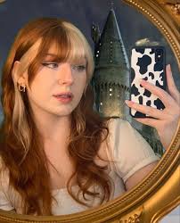 830 Best natural hair color tones ideas