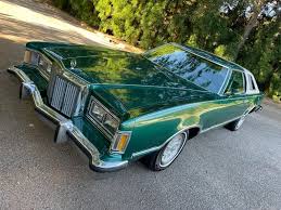 Image result for Tangerine 1979 Mercury