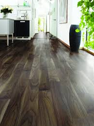 Attractive Appearance Of Bamboo Flooring Ideas In The Bedroom Bathroom Kitchen Living Room Bambooflooring Flooringideas Bambooflooringid Inspiracao Casas