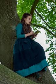 Seemingly unrelated cases intertwine to reveal paranormal conspiracies. We Wanted To Make Something That Would Inspire Young Girls Millie Bobby Brown On Producing And Starring In Enola Holmes Vogue