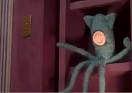 Pin On Coraline