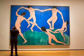 You get to pick and choose which themes you want to learn and play with. Moma S Cheeky Riff On Misguided Kim Kardashian Post Is Going Viral