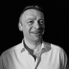 It is hard to believe that it's been four years since I first came to River  Island. Today, as I move