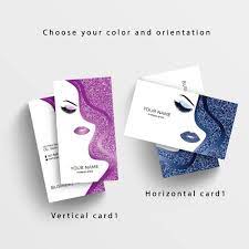 Sample salon business card psd designs: 10 Salon Business Card Ideas Salon Business Salon Business Cards Salons