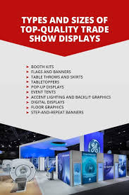 Trade Show Displays Speedpro
