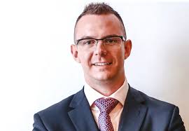 International Accountants UK