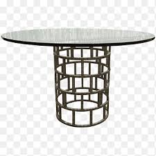 حمام سباحة عضلات شولز فايبرجلاس ستانلس ستيل سباحة زاوية أثاث Png