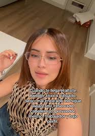 Scarletlovely2 Construccion Girl