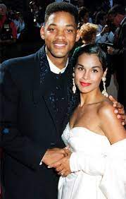 Will smith, also known as the fresh prince, is an american actor, rapper, songwriter, and producer. 50 Unglaubliche Fakten Zu Will Smith Die Du Noch Nicht Kanntest