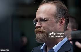 119 Adam Base Location Stock Photos, High-Res Pictures, and Images