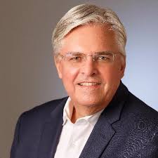 Alana Muller (@AlanaMuller)