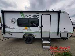 Maybe you would like to learn more about one of these? Paw Paws Camper City In 808 Memorial Boulevard Picayune Ms 39466 Rv Trader