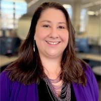 Cheryl Bachelor Boothe