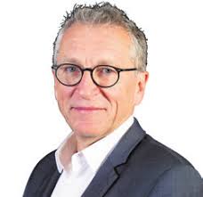 Ils forment les professionnels de demain