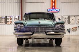 Image result for Windsor Blue 1959 Sunbeam