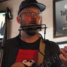 Wilmington Star News Events