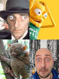 Wiedziałem, że konsola dla córki pod choinkę to świetny prezent 😁😅 Jak  pies mi świadkiem ja tylko sprawdzam czy wszystko działa... Trzeci tydzień  🤷🤣 #facebooklifestyle #humor #hehe