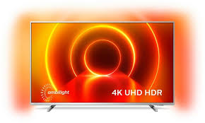 Choose from hundreds of free hd backgrounds. Philips 58pus8105 12 Led Fernseher 146 Cm 58 Zoll 4k Ultra Hd Smart Tv 3 Seitiges Ambilght Online Kaufen Otto