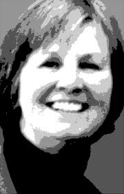 Mary Riley Pugh, Artwork