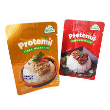 Namun demikian, nasi gandul terkenal nikmat dan banyak dijual di luar pati. Harga 081298837301 Nasi Box Ulang Tahun Depok Gandul Dewi Arum Terbaik Juni 2021 Shopee Indonesia