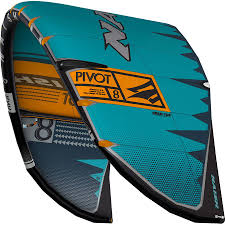 2020 naish pivot freeride wave kite