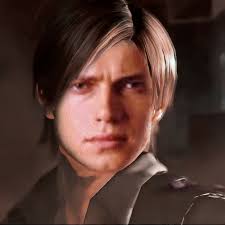 Hayden Leon's Instagram, Twitter & Facebook