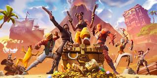 This notice concerns a proposed settlement to resolve claims in the lawsuit zanca et al. Epic Games Facing Class Action Lawsuit Over Compromised Fortnite User Data Gaming Street