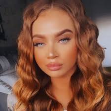 Lydia humphries (@lydia_humphries)