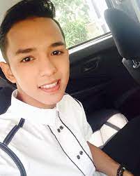 Last video utk 2016.*lirik di subtitle. Wajah Comel Aiman Tino Azhan Co Kamen Rider Decade Girl Dolls Handsome Men