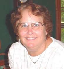 Margaret Gabbert MacKechnie