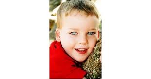 James Skipper Obituary (2007