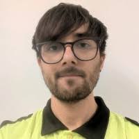 20+ "Gabe Jorgensen" profiles