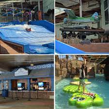 228,104 likes · 685 talking about this · 208,599 were here. Camelback Lodge Camelback Resort And Indoor Waterpark