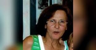 Mrs. Sandra H. "Sandy" (Thrasher) Kane Obituary