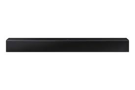 Samsung T400 2.0 Channel Soundbar with ...