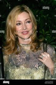 Sharon laurence hi-res stock photography and images