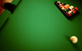 Remove the rail bolts from. Auburn Pool Table Repairs Auburn Pool Table Refelting Pool Table Moving Auburn Ca