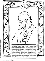 Crafts Blank Title Black History Month Crafts Black History Month Activities Black History Activities