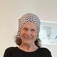 Innocence Lost: A Childhood Stolen by Philip Sherman Mygatt