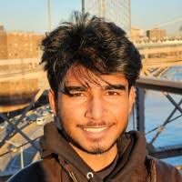 13800+ "Mujtaba" profiles