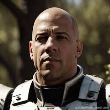 talos the brass humanoid measuring 30m high Prompts