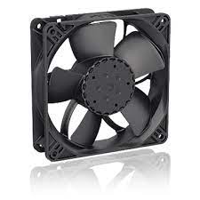 Waross (electrical) 31 may 14 13:28. Compact Fans