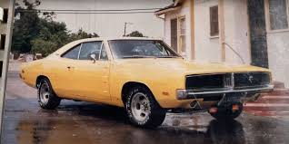 Image result for Citron Gold 1969 Charger