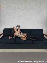 Gabriela Onlyfans Profile Content - updated September 2025