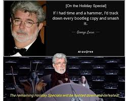 The latter begins helping sidious hunt down and destroy the jedi, who are nearly exterminated during the events of revenge of the sith commissioned the inquisitorius, a group of former jedi who had turned to the dark side for various reasons, to aid darth vader in hunting down the remaining jedi. Page 0 Of Comments At Prequel Memes That Were Borrowed 27
