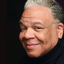 Another legend lost. Ken Page. Star of Ain't Misbehavin', The Wiz, CATS,  and The voice of the “oogie boogie man” in the Tim Burton classic “A  Nightmare Before Christmas”…. Rest in peace