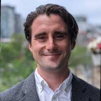 Matt McFee Email & Phone Number