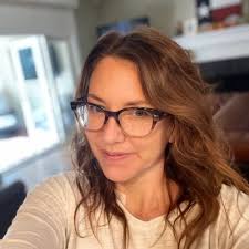 Susie Spartano (@SuzE9012)